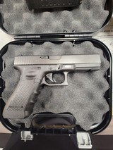 GLOCK G17 GEN4 gns - 3 of 3
