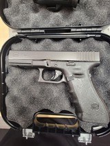 GLOCK G17 Gen4 GNS - 2 of 3