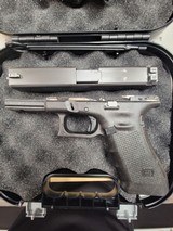 GLOCK G17 Gen4 GNS - 1 of 3