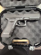 GLOCK G17 Gen4 GNS - 3 of 3