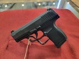 SIG SAUER P365 - 1 of 3