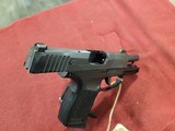 SIG SAUER P365 - 3 of 3