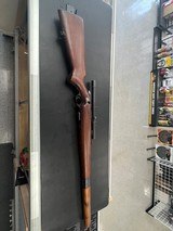 MOSSBERG 42M(B) - 1 of 1