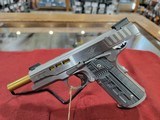 KIMBER 1911 RAPIDE - 1 of 3