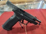 SPRINGFIELD ARMORY SPRINGFIELD ARMORY XDM ELITE - 2 of 3 SPRINGFIELD ARMORY SPRINGFIELD ARMORY XDM ELITE - 2 of 3