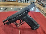 SPRINGFIELD ARMORY SPRINGFIELD ARMORY XDM ELITE - 1 of 3 SPRINGFIELD ARMORY SPRINGFIELD ARMORY XDM ELITE - 1 of 3