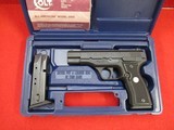 COLT ALL AMERICAN MODEL 2000 - 3 of 4