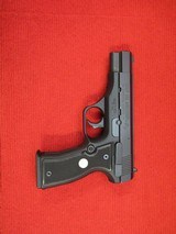 COLT ALL AMERICAN MODEL 2000 - 2 of 4