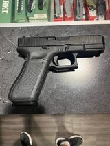 Glock G45 Compact Crossover - 3 of 4