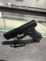 Glock G45 Compact Crossover - 1 of 4