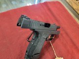 SPRINGFIELD XDS 45 - 3 of 3