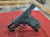 SPRINGFIELD XDS 45 - 1 of 3