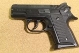 CZ-USA 2075 D RAMI - 3 of 5