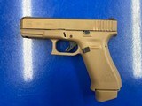 GLOCK 19x - 2 of 3