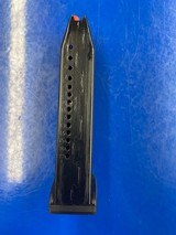 HECKLER & KOCH HK P30 - 3 of 3