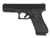 GLOCK 17 Gen 5 - 1 of 6