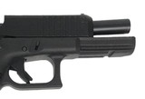 GLOCK 17 Gen 5 - 6 of 6