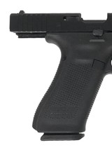GLOCK 17 Gen 5 - 5 of 6