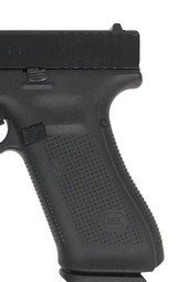 GLOCK 17 Gen 5 - 4 of 6