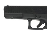 GLOCK 17 Gen 5 - 3 of 6
