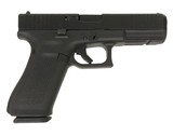 GLOCK 17 Gen 5 - 2 of 6