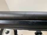 REMINGTON ARMS COMPANY, INC. model 770 - 5 of 7