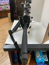 REMINGTON ARMS COMPANY, INC. model 770 - 7 of 7