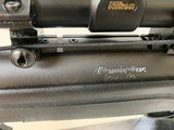 REMINGTON ARMS COMPANY, INC. model 770 - 4 of 7