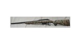 SAVAGE ARMS 220 SLUG - 2 of 7