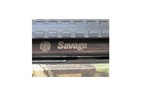 SAVAGE ARMS 220 SLUG - 4 of 7