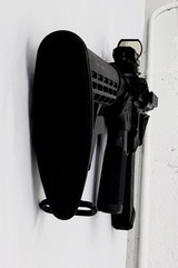 SMITH & WESSON M&P15 SPORT - 6 of 7