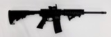 SMITH & WESSON M&P15 SPORT - 1 of 7