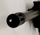 SMITH & WESSON M&P15 SPORT - 7 of 7