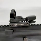 SMITH & WESSON M&P15 SPORT - 5 of 7