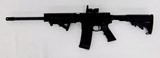 SMITH & WESSON M&P15 SPORT - 2 of 7