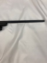 SAVAGE ARMS, INC. 111 - 2 of 7