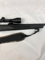 SAVAGE ARMS, INC. 111 - 3 of 7