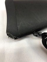 SAVAGE ARMS, INC. 111 - 5 of 7