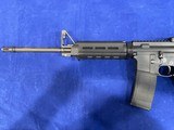 RUGER AR-556 - 7 of 7