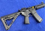 RUGER AR-556 - 4 of 7