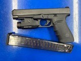 GLOCK 41 GEN 4 - 1 of 2