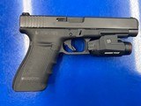 GLOCK 41 GEN 4 - 2 of 2