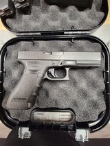 GLOCK G17 GEN4 - 3 of 3