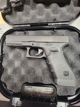 GLOCK G17 GEN4 - 2 of 3