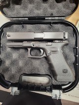 GLOCK G17 GEN4 - 1 of 3