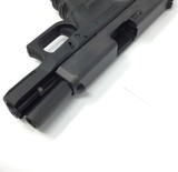 GLOCK G30S - 4 of 4