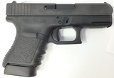 GLOCK G30S - 1 of 4