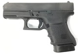 GLOCK G30S - 3 of 4