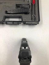 SARSILMAZ (SAR ARMS) SAR9 - 3 of 5