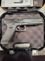 GLOCK G34 GEN5 MOS - 3 of 3